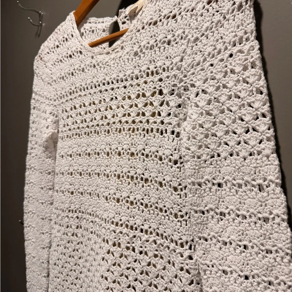Michael Kors effortless elegance